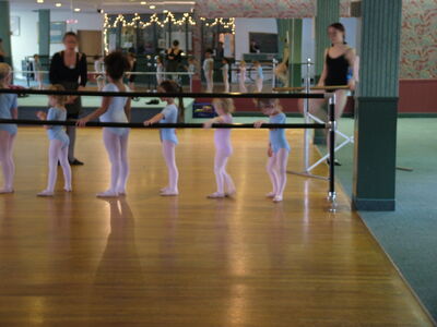 DSCF2571.JPG