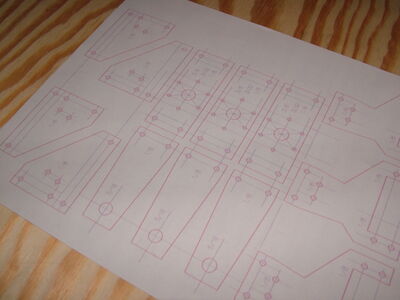 DSCF2573.JPG