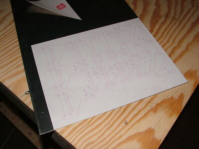 DSCF2574.JPG
