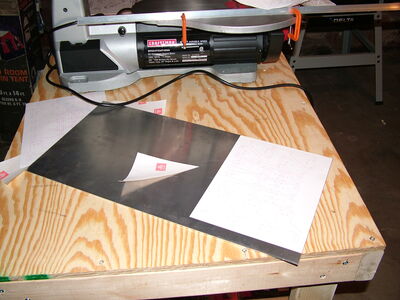 DSCF2575.JPG