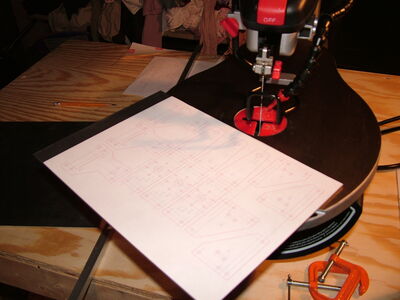 DSCF2576.JPG