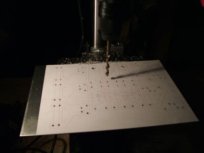 DSCF2578.JPG