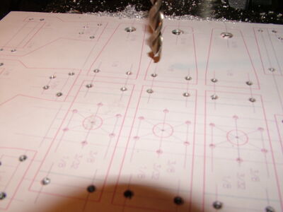 DSCF2579.JPG