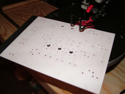 DSCF2581.JPG