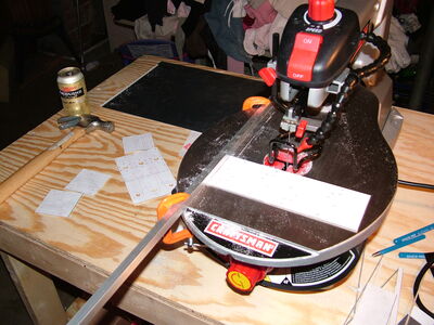 DSCF2583.JPG