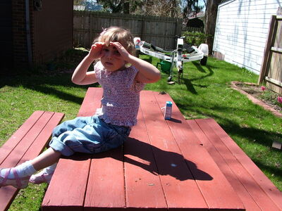DSCF2587.JPG