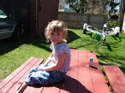 DSCF2588.JPG