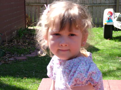 DSCF2589.JPG