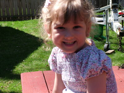 DSCF2590.JPG