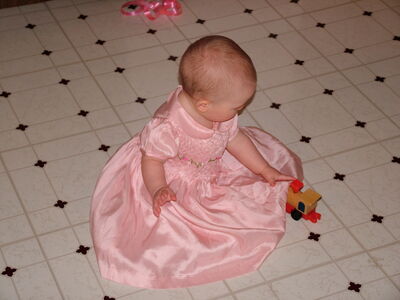 DSCF2591.JPG