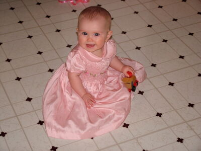 DSCF2592.JPG