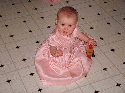 DSCF2593.JPG