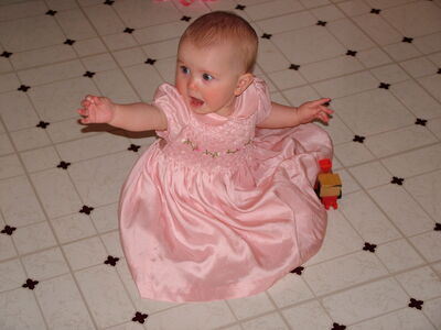 DSCF2594.JPG
