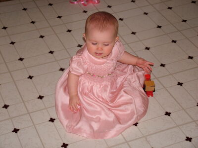 DSCF2595.JPG