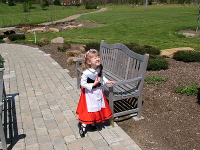 DSCF2597.JPG