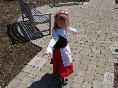 DSCF2598.JPG