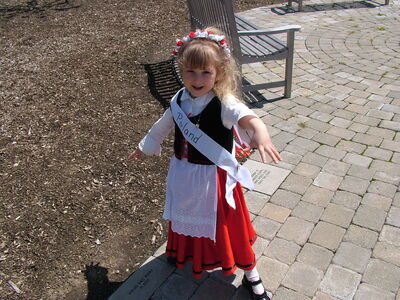 DSCF2599.JPG
