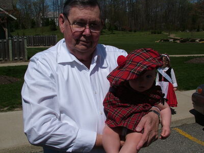 DSCF2603.JPG