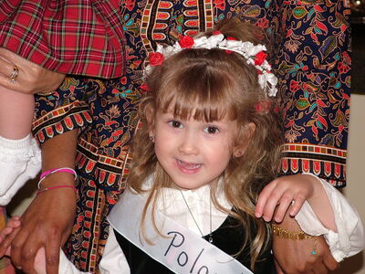 DSCF2609.JPG