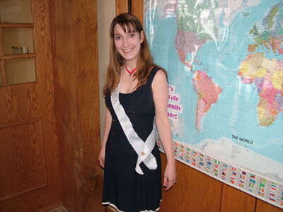 DSCF2610.JPG