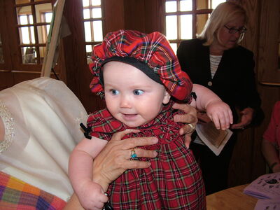 DSCF2611.JPG