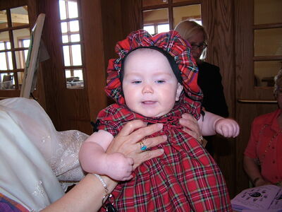 DSCF2612.JPG