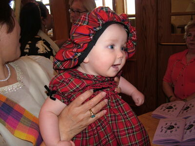 DSCF2613.JPG