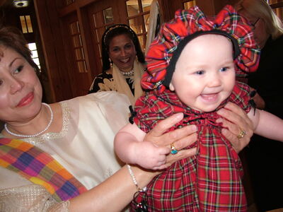 DSCF2614.JPG