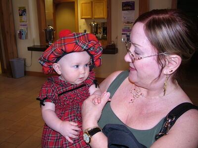 DSCF2616.JPG