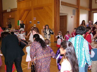 DSCF2617.JPG