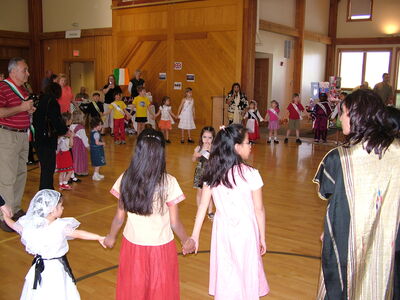 DSCF2618.JPG