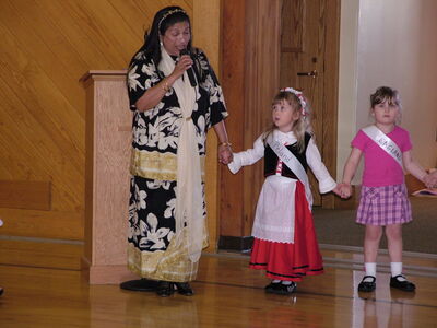 DSCF2619.JPG