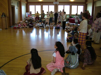 DSCF2620.JPG