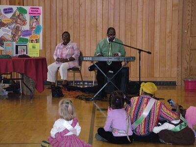 DSCF2625.JPG
