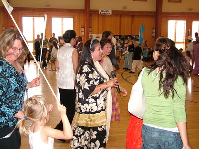 DSCF2627.JPG