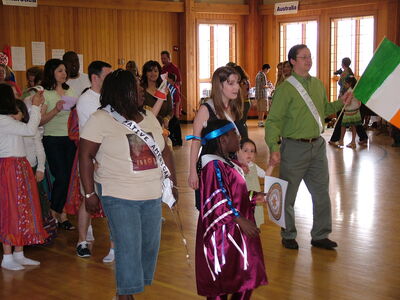 DSCF2628.JPG