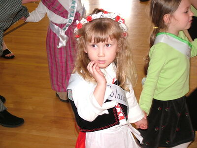 DSCF2629.JPG