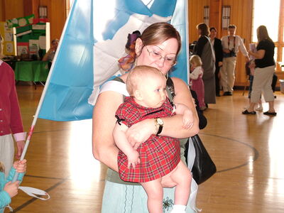 DSCF2630.JPG