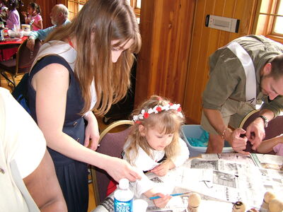 DSCF2631.JPG