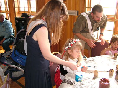 DSCF2632.JPG