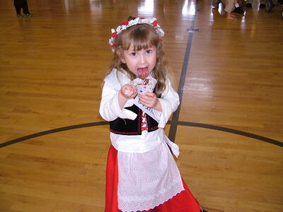 DSCF2633.JPG