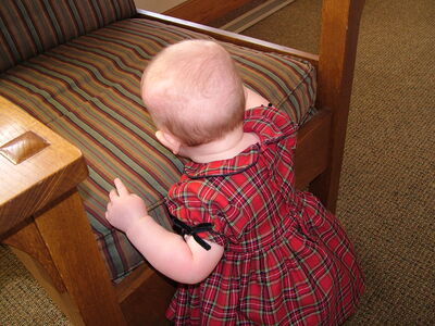 DSCF2634.JPG