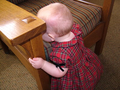 DSCF2635.JPG