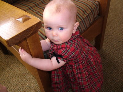 DSCF2636.JPG