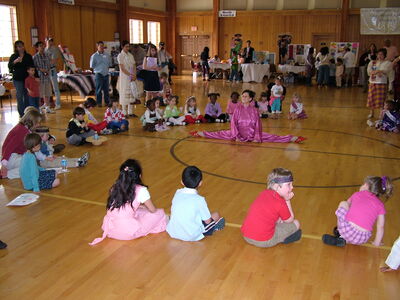 DSCF2637.JPG