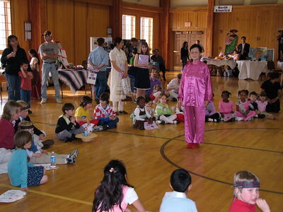 DSCF2638.JPG