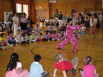 DSCF2639.JPG