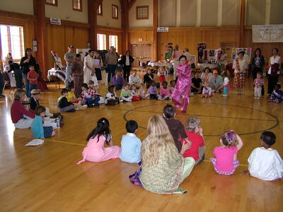 DSCF2641.JPG