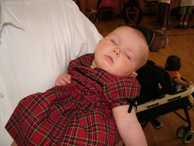 DSCF2642.JPG