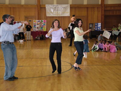 DSCF2643.JPG
